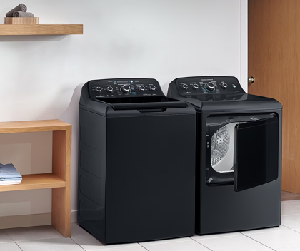 REPARACIONES MABE QUERÉTARO